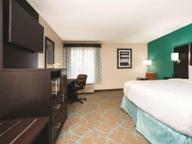 City Express By Marriott Duluth Exterior foto