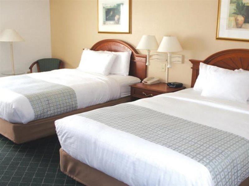 City Express By Marriott Duluth Exterior foto