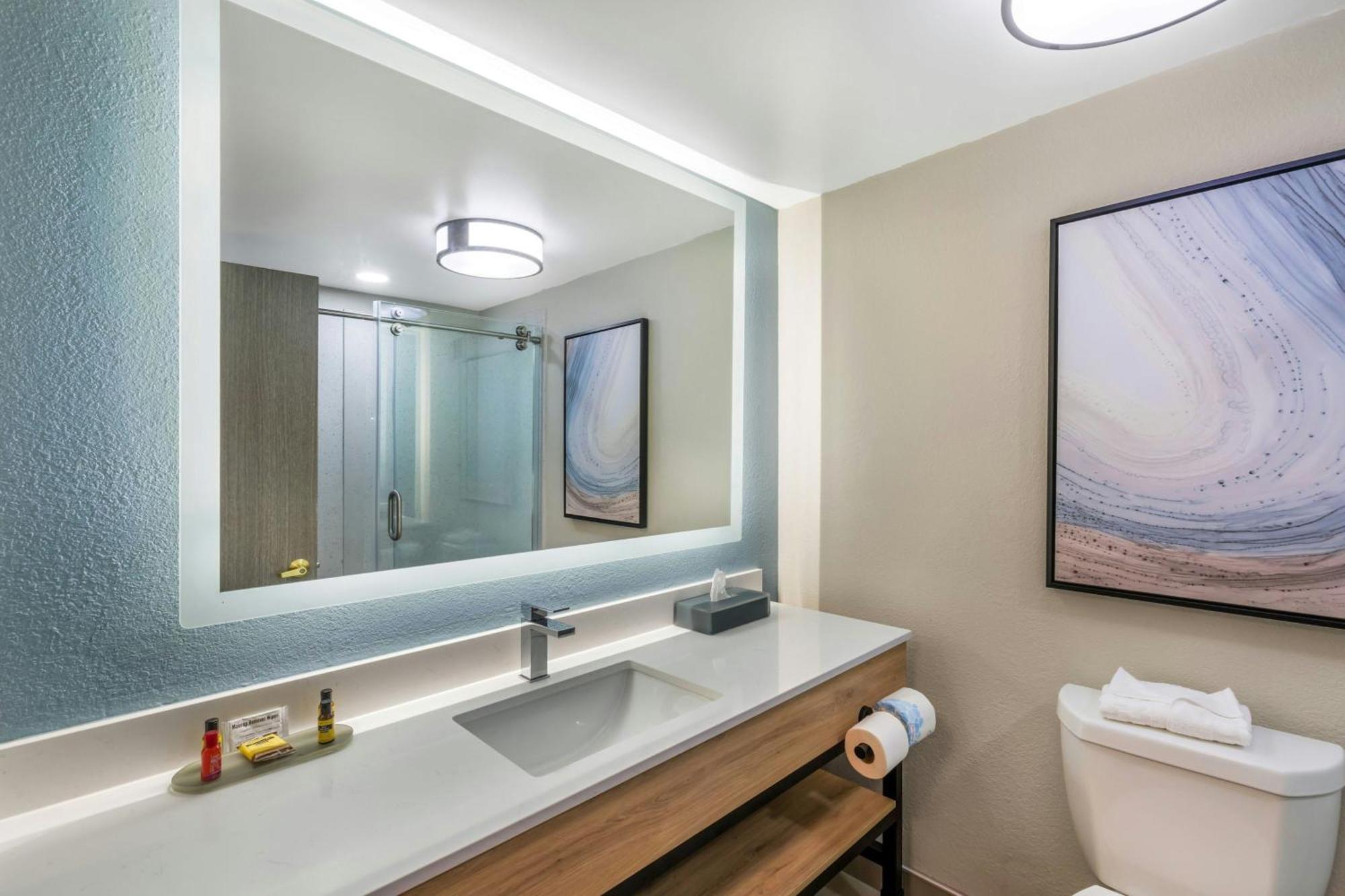 City Express By Marriott Duluth Exterior foto