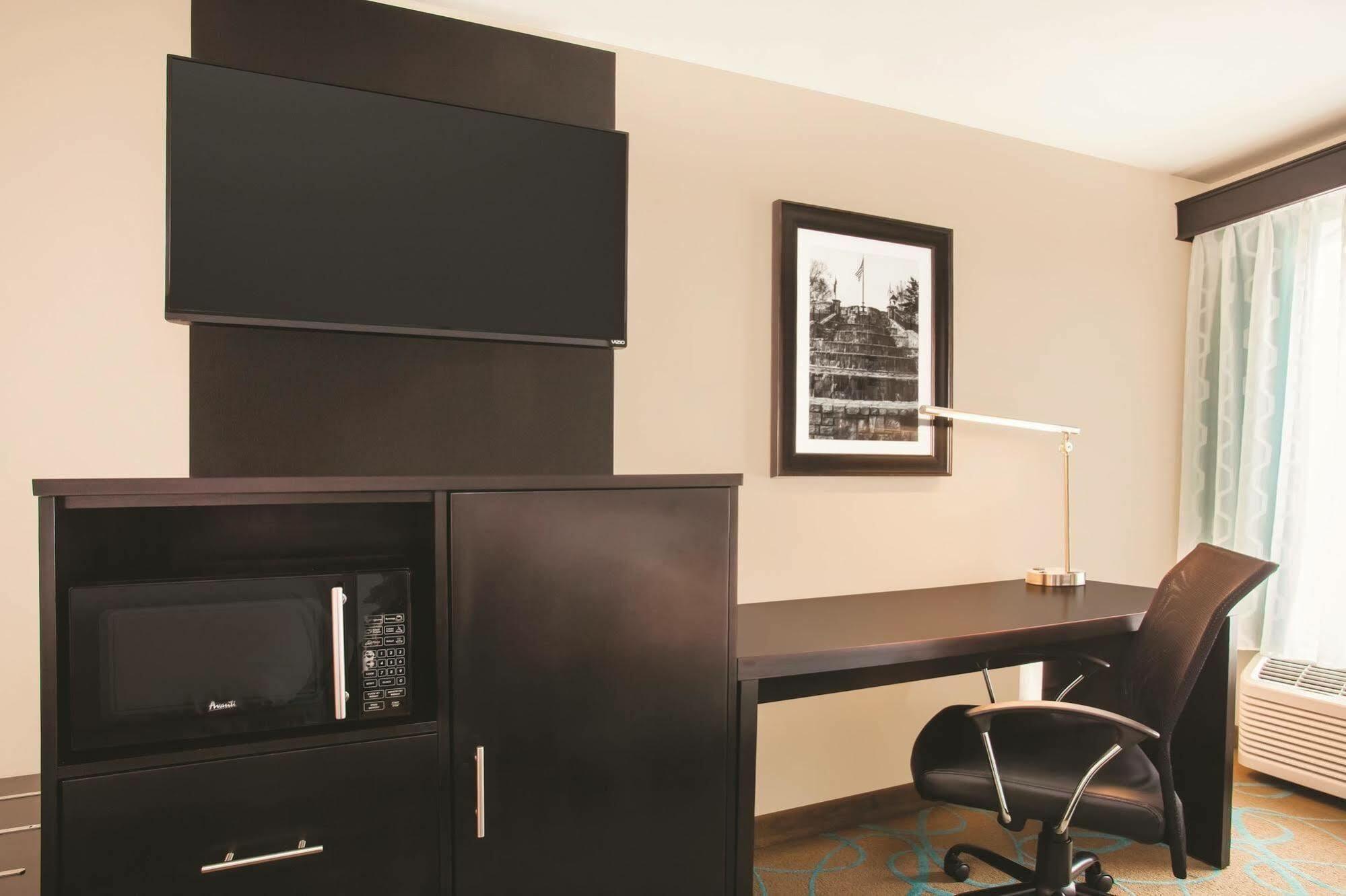 City Express By Marriott Duluth Exterior foto