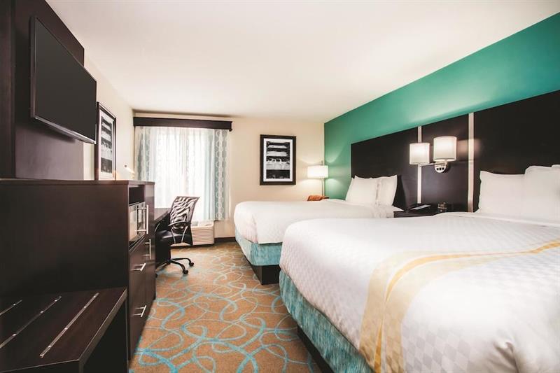 City Express By Marriott Duluth Exterior foto